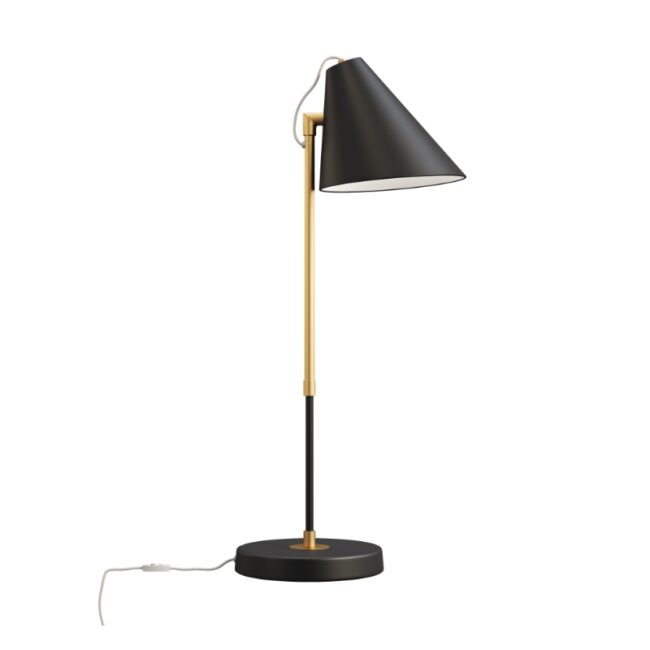 Furniture Store - CFSTORE