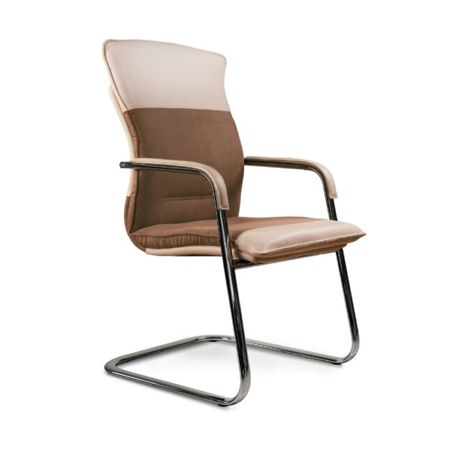 Furniture Store - CFSTORE